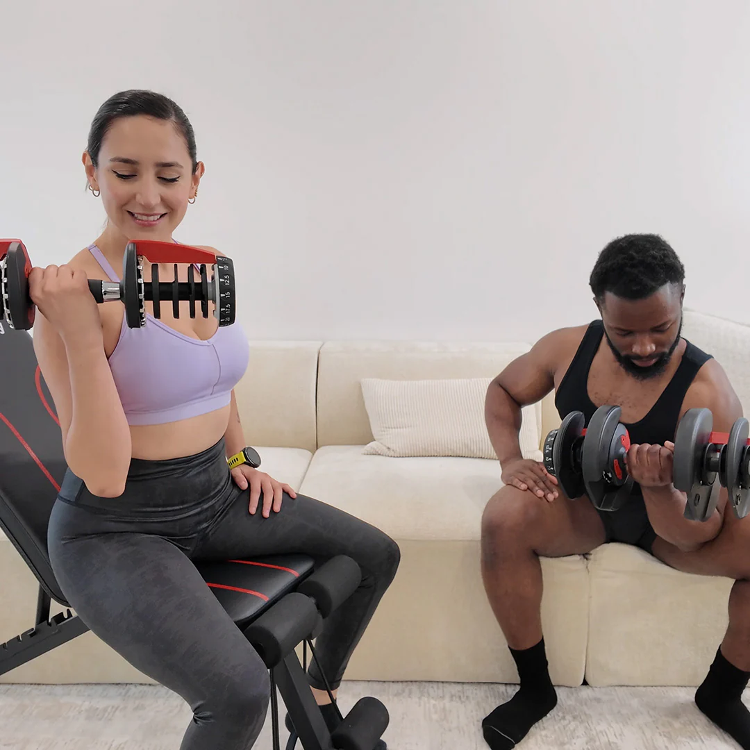 Thumbnail 36